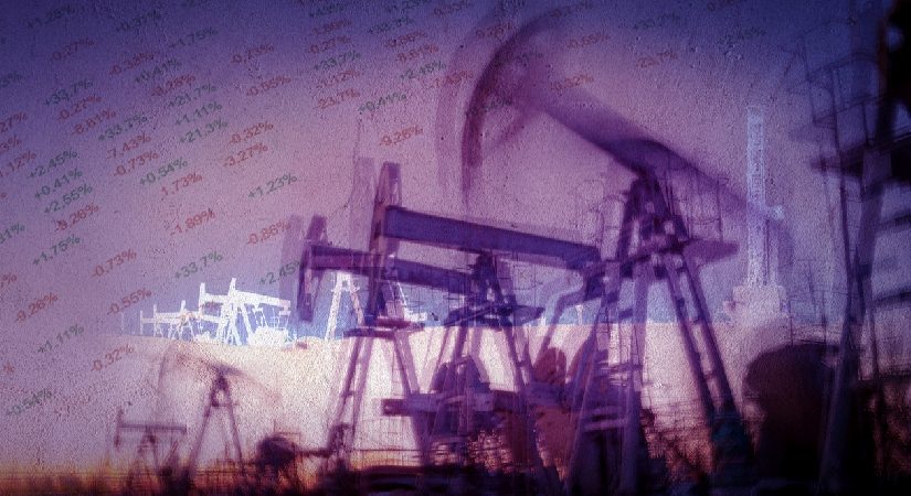 Kripto parayla 230 milyon dolarlık petrol anlaşması kabusa dönüştü