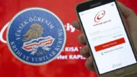 KYK burs müracaat ekranı 2026-2027: KYK burs ve kredi başvurusu başladı mı, ne vakit başlar?