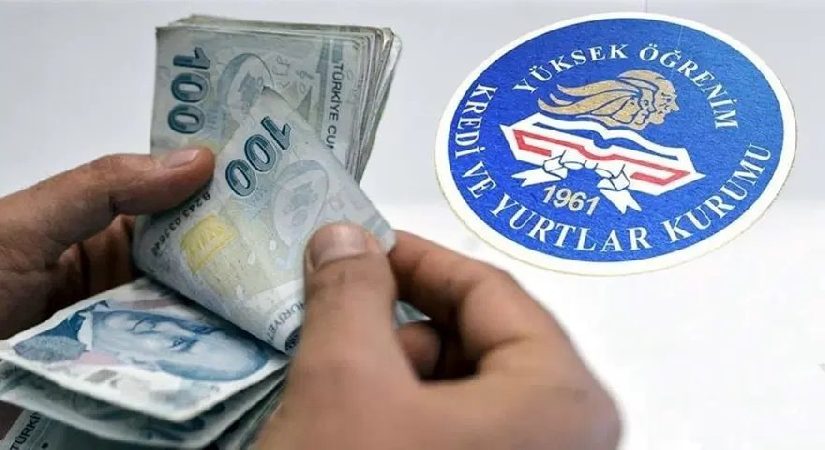 KYK burs müracaat tarihi 2026: KYK burs ve kredi müracaatları ne vakit başlar?