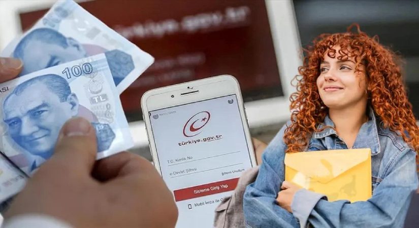 KYK burs ve kredi müracaat ekranı 2026: KYK burs müracaatları ne vakit, hangi ayda başlayacak?