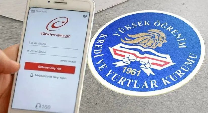 KYK burs ve kredi müracaat tarihi 2026: KYK burs müracaatları başladı mı, ne vakit başlayacak?