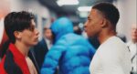 Kylian Mbappe’den Arda Güler paylaşımı