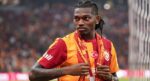 Leao, Galatasaray’da sahne alıyor! Gözler Okan Buruk’ta