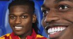 Leao, transferi ateşledi! Galatasaray’a müjde