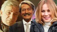 Levent İnanır’dan Jülide Kural’a miras baskısı. “İhtiyaç sahibi yeğenleri var”