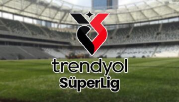 Ligler ne vakit başlayacak? Ulusal ara ne vakit bitecek?