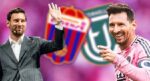 Lionel Messi, bir ekip daha satın aldı! Arjantinli efsane, futbolun yeni işvereni oluyor