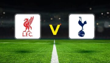 Liverpool – Tottenham maçı ne vakit, saat kaçta, hangi kanalda?