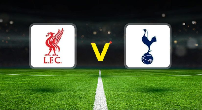 Liverpool – Tottenham maçı ne vakit, saat kaçta, hangi kanalda?