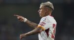 Lucas Torreira’dan Şampiyonlar Ligi mesajı!