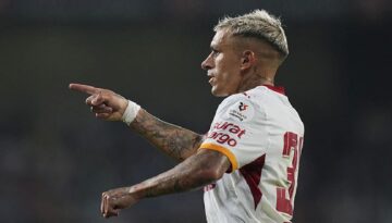 Lucas Torreira’dan Şampiyonlar Ligi mesajı!