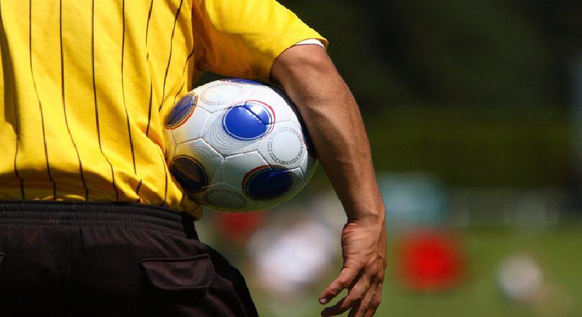 Maç programı 12 Eylül 2026 || Bugün hangi maçlar var, kimin maçı var, saat kaçta?