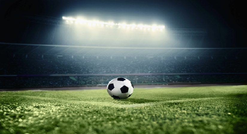 Maç programı 14 Eylül 2026 || Bugün hangi maçlar var, kimin maçı var, saat kaçta?
