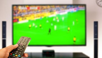 Maç programı 15 Eylül 2026 || Bugün futbolda hangi maçlar var, kimin maçı var, saat kaçta?