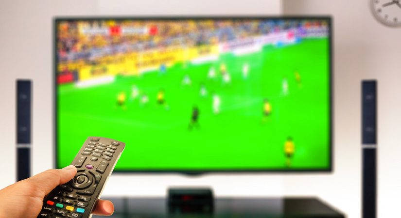 Maç programı 15 Eylül 2026 || Bugün futbolda hangi maçlar var, kimin maçı var, saat kaçta?