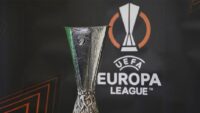 Maç programı 17 Eylül 2026 || Bugün hangi maçlar var, kimin maçı var, saat kaçta? Beşiktaş’ın maçı bugün mü?