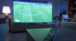 Maç programı 2 Eylül 2026 || Bugün hangi maçlar var, kimin maçı var, saat kaçta?