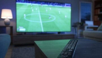 Maç programı 2 Eylül 2026 || Bugün hangi maçlar var, kimin maçı var, saat kaçta?