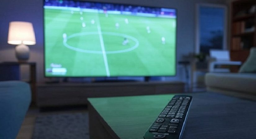 Maç programı 2 Eylül 2026 || Bugün hangi maçlar var, kimin maçı var, saat kaçta?