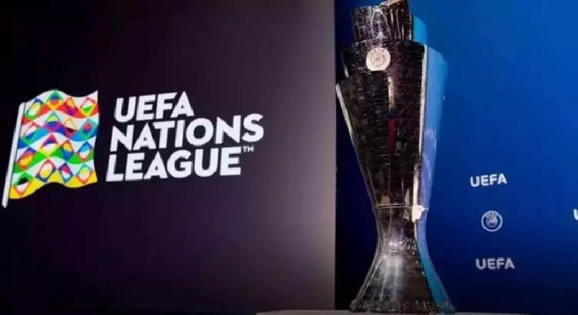 Maç programı 24 Eylül 2026 || Bugün futbolda hangi maçlar var, kimin maçı var, saat kaçta?