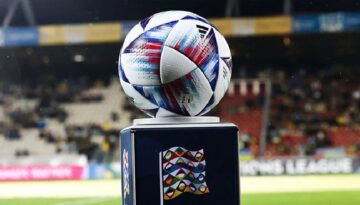 Maç programı 29 Eylül 2026 || Bugün hangi maçlar var, kimin maçı var, saat kaçta?