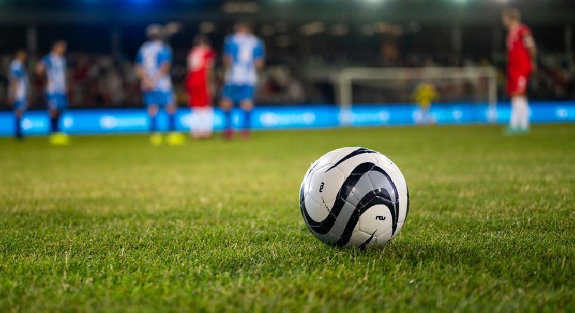 Maç programı 6 Eylül 2026 Pazar || Bugün hangi maçlar var, kimin maçı var, saat kaçta?
