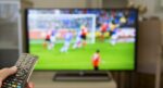 Maç programı 7 Eylül 2026 || Bugün hangi maçlar var, kimin maçı var, saat kaçta?