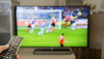 Maç programı 7 Eylül 2026 || Bugün hangi maçlar var, kimin maçı var, saat kaçta?