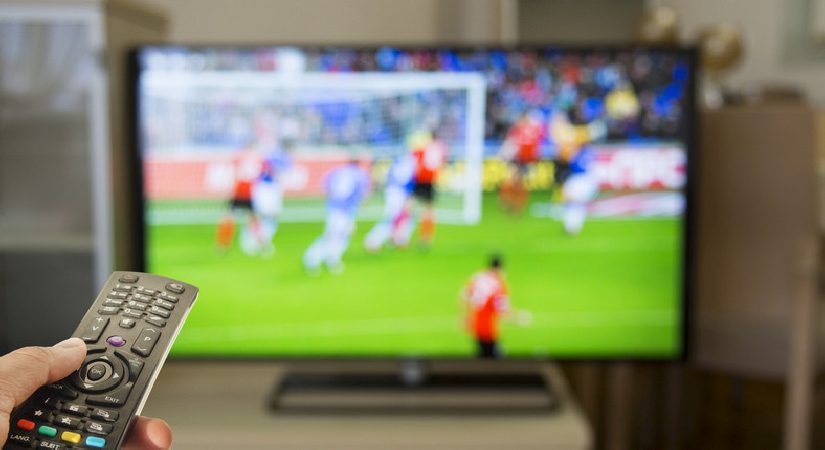 Maç programı 7 Eylül 2026 || Bugün hangi maçlar var, kimin maçı var, saat kaçta?