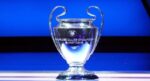 Maç programı 9 Eylül 2026 || Bugün hangi maçlar var, kimin maçı var, saat kaçta? Galatasaray’ın maçı bugün mü?
