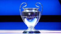 Maç programı 9 Eylül 2026 || Bugün hangi maçlar var, kimin maçı var, saat kaçta? Galatasaray’ın maçı bugün mü?