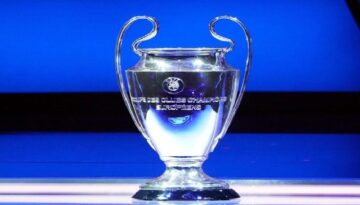 Maç programı 9 Eylül 2026 || Bugün hangi maçlar var, kimin maçı var, saat kaçta? Galatasaray’ın maçı bugün mü?