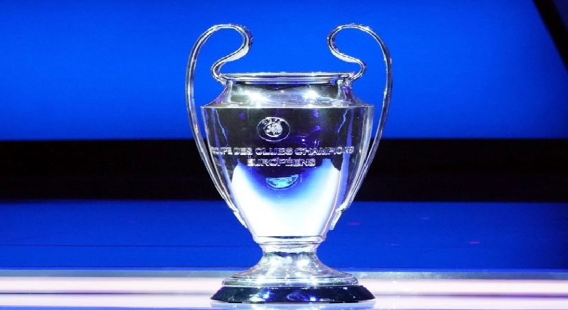 Maç programı 9 Eylül 2026 || Bugün hangi maçlar var, kimin maçı var, saat kaçta? Galatasaray’ın maçı bugün mü?