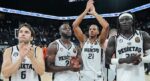 Maccabi Rapyd – Beşiktaş maçı ne vakit, saat kaçta, hangi kanalda? EuroLeague ikinci hafta uğraşı canlı izle