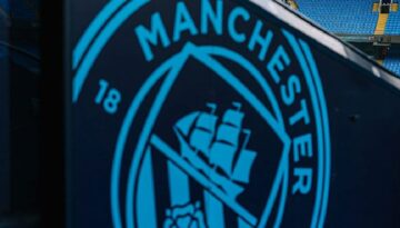Manchester City küme düşebilir!