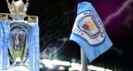 Manchester City, Premier Lig’deki tüm suçlamalardan hatalı bulundu! 900 milyon sterlinlik skandal