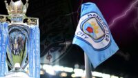 Manchester City, Premier Lig’deki tüm suçlamalardan hatalı bulundu! 900 milyon sterlinlik skandal