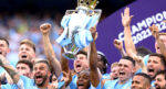 Manchester City’ye şok. 115 suçlamanın yalnızca 1’inden kurtuldu