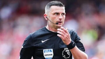 Manchester derbisinin skandal VAR’ı, İtalya maçında AVAR’da!