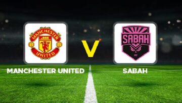 Manchester United – Sabah maçı ne vakit, saat kaçta, hangi kanalda?