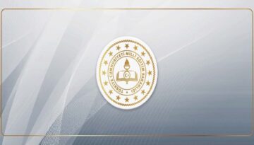 Manisa’daki olay hakkında basın açıklaması