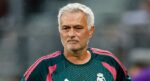 Marca’dan Real Madrid için dikkat çeken tahlil: Mourinho alarmda!