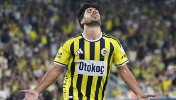 Marco Asensio tezlere şahsen cevap verdi: ‘Çok yakında dönüyorum’