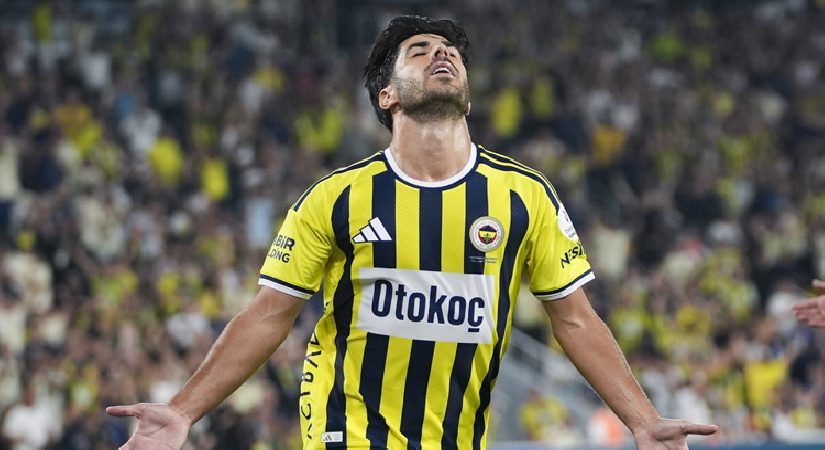 Marco Asensio tezlere şahsen cevap verdi: ‘Çok yakında dönüyorum’