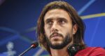 Mario Hermoso: ‘3 puan için her şeyi çok uygun yapmalıyız!’