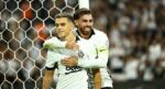 Marsilya’nın eski teknik yöneticisi Casoni’den, Beşiktaş’ın hamle sınırına övgü!