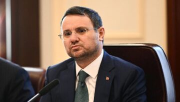 MASAK’ın altyapısına FETÖ operasyonu. 3 eski MASAK Başkanı ifade verecek
