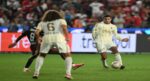 Mason Greenwood’un maç sonu kederi. “3-0, 4-0 kazanırdık”