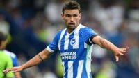 Matt O Riley kimdir, nereli, kaç yaşında? Fenerbahçe transfer haberleri ile anılan Matt O Riley hangi kadrolarda oynadı?