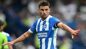 Matt O Riley kimdir, nereli, kaç yaşında? Fenerbahçe transfer haberleri ile anılan Matt O Riley hangi kadrolarda oynadı?
